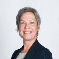 Nina Van Der Louw