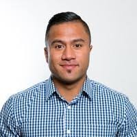 Senio Vitaliano