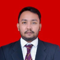 Muhammad Qadri