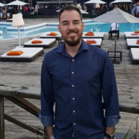 Lucas de Souza Lopes