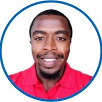 Peter Kimani