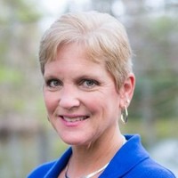 Jodi Webb