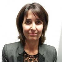 Florence Gasquet