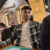 Nihad Aziz