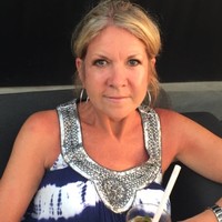 Jo Briggs
