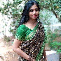 Suman Pattnaik