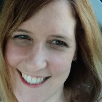 Jill M Goyette