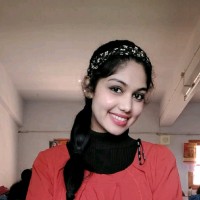 Monali . M