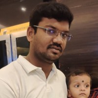 rangaraja bharathi