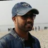 Sekhar Agarwal
