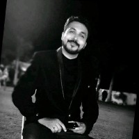Anuj Bante