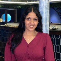 Pranjal Pote
