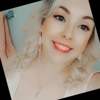 Destiny Winters