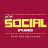 Let'S Go Social