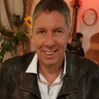 Ino Bürvenich