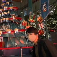 下村裕太