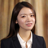 Adeline Chen