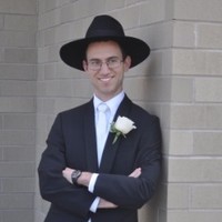 Michael Altonaga