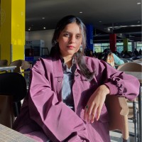 Khola Khalid