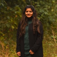 Anju Gupta