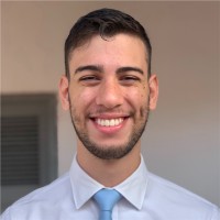 Ian Miranda