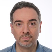 Ugo Piovan