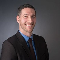 Rob Rosenblum