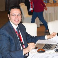 Ahmed Reyad