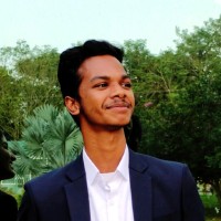 Rajhan G