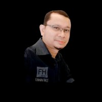 Firman Hajma
