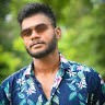 Srinath Sandy