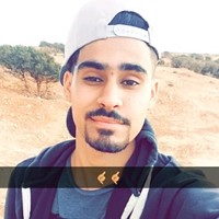 Yosaf Rahel