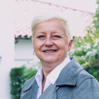 Nancy Majure