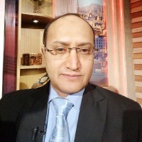 محمود الطاهر