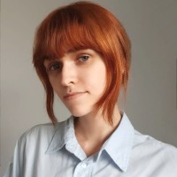 Katarzyna Zabłocka