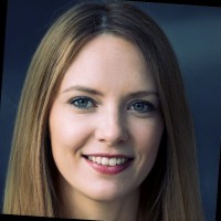 Eva Vandeursen