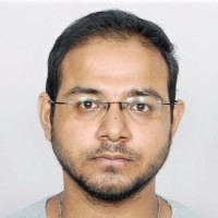 Anamitra Sarkar