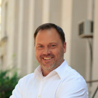 David Coyne, QEP