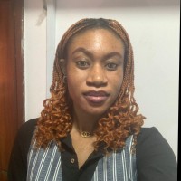 Chioma Ideh