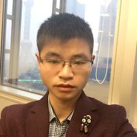 孟少华
