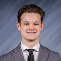 Asher W. Nys