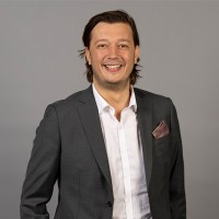 Davor Bosnic