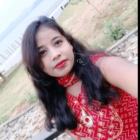 Sweta Sharma