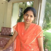 Shilpa Swarna