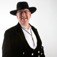eberhard scharpf