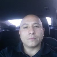 David Giron