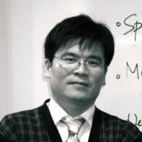 Suhngeun Suh