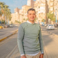 Moataz Ali