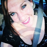 Ashley Mccuen