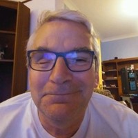 Paul Sandifer